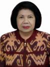 Prof. dr. Sri Herawati Juniati, Sp.THT-KL(K), FICS