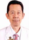 dr. Bakti Surarso, Sp.THT-KL(K), FICS
