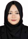 dr. Elsa Rosalina, Sp.THT-KL