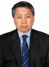 Prof. Dr. dr. R Doddy Moesbadianto Soebadi, Sp.U(K)