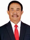 Prof. Dr. dr. Soetojo, Sp.U(K)