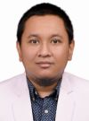 dr. Rheza Maulana Putra, Sp.U