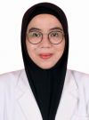 drg. Erni Arum Widya Yanti, Sp.KG