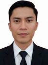 dr. Zulfahmi, Sp.A
