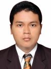 dr. Hannan Khairu Anami, Sp.B