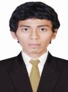 dr. Yoki Oktadiputra, Sp.B