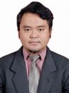 drg. Ocky Pranata Mangoenprawira, Sp.BMM(K)