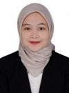dr. Putri Ayudhia Trisnasari, Sp.JP