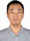 dr. Willy Jaya Suento, Sp.KJ