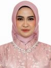 dr. Dita Eka Novriana, Sp.DVE