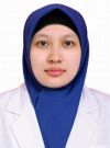 dr. Uchti Akbar, Sp.OG