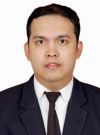 dr. Yandra Darusman, Sp.P