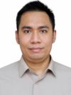 dr. Septiandry Adeputra, Sp.PD