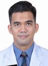 dr. Afdol Rahmadi, Sp.PD