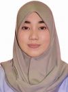 dr. Prisca Ockta Putri, Sp.KFR
