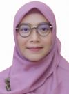 dr. Luluk Qurrota Aini, Sp.KFR