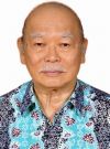 dr. Christianus Rumantir, Sp.S