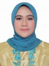 dr. Lenny Arinda Fadhlun Hutagalung, Sp.N