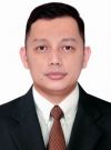 dr. Faisal Hamdy, Sp.THT-KL