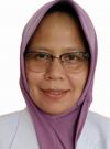 dr. Kahermasari, Sp.M