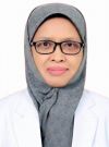 dr. Musda Hidayati, Sp.M