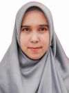 dr. Feby Helwina, Sp.M