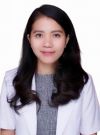 dr. Ruth Anastasia Hutasoit, Sp.M