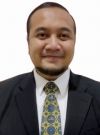 dr. Tommy Tri Atmaja, Sp.M