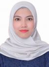 dr. Rahma Ledika Veroci, Sp.DV