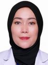 dr. Sisilia Kesuma Dewi, Sp.DV, M.Ked(DV)