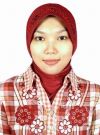 dr. Erni Asiah, Sp.KFR