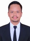 dr. Arfai Laksamana, Sp.N