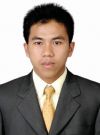 dr. Rahmad Hidayah, Sp.OG