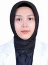 dr. Ledy Yorinda Putri, Sp.OG