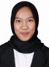 drg. Sofia Maulida, Sp.Perio