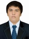dr. Reza Febryan, Sp.PD