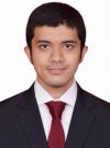 dr. Bayu Aulia Riensya, Sp.P