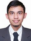 dr. Vandu Primadana, Sp.P