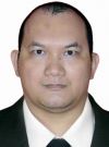 dr. Franky Frans Sihombing, Sp.M