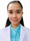 drg. Nancy Pebrinawanti Hutabarat