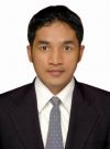 dr. Ilhamsyah, Sp.And