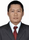 dr. Ade Wirdayanto, Sp.BS(K)