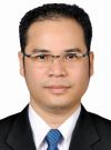 dr. Andrea Valentino, Sp.BS(K)