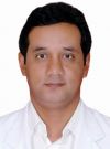 dr. Anthar Hadisi, Sp.BS(K)