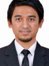 dr. Brilliant, Sp.BTKV