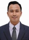 dr. Akbar Shiddiq, Sp.PD