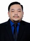 dr. Andikha Putra, Sp.PD