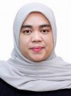 dr. Andini Rizayana, Sp.A