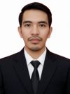 dr. Anwar Sholeh, Sp.PD, M.Ked(PD)