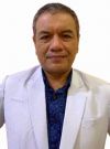 dr. Asrizal, Sp.PD